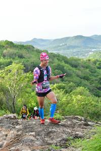 BIB: 0784
                            <button type="button" onclick="openModal(4889208)" class="btn btn-primary btn-sm float-right btn-popup" data-toggle="modal" data-target=".modal-high-quality">
                        <i class="fas fa-shopping-cart"></i> Add to Cart
                    </button>
                                            <button type="button" onclick="isThisMe(4889208, true)" class="btn btn-success btn-sm float-right btn-popup btn-isme hidden" data-toggle="tooltip" data-placement="bottom" title="นี่คือรูปของคุณใช่ไหม คลิกที่นี่เพื่อเอาเข้าอัลบั้ม">
                        <i class="fas fa-plus"></i> Add to album
                    </button>
                    <button type="button" onclick="isThisMe(4889208, false)" class="btn btn-warning btn-sm float-right btn-popup btn-isnotme hidden">
                        <i class="fas fa-ban"></i> Remove from album
                    </button>