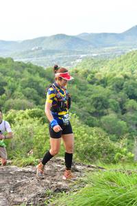 BIB: 
                            <button type="button" onclick="openModal(4893020)" class="btn btn-primary btn-sm float-right btn-popup" data-toggle="modal" data-target=".modal-high-quality">
                        <i class="fas fa-shopping-cart"></i> Add to Cart
                    </button>
                                            <button type="button" onclick="isThisMe(4893020, true)" class="btn btn-success btn-sm float-right btn-popup btn-isme hidden" data-toggle="tooltip" data-placement="bottom" title="นี่คือรูปของคุณใช่ไหม คลิกที่นี่เพื่อเอาเข้าอัลบั้ม">
                        <i class="fas fa-plus"></i> Add to album
                    </button>
                    <button type="button" onclick="isThisMe(4893020, false)" class="btn btn-warning btn-sm float-right btn-popup btn-isnotme hidden">
                        <i class="fas fa-ban"></i> Remove from album
                    </button>