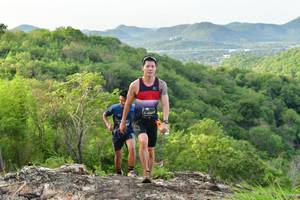 BIB: 
                            <button type="button" onclick="openModal(4887648)" class="btn btn-primary btn-sm float-right btn-popup" data-toggle="modal" data-target=".modal-high-quality">
                        <i class="fas fa-shopping-cart"></i> Add to Cart
                    </button>
                                            <button type="button" onclick="isThisMe(4887648, true)" class="btn btn-success btn-sm float-right btn-popup btn-isme hidden" data-toggle="tooltip" data-placement="bottom" title="นี่คือรูปของคุณใช่ไหม คลิกที่นี่เพื่อเอาเข้าอัลบั้ม">
                        <i class="fas fa-plus"></i> Add to album
                    </button>
                    <button type="button" onclick="isThisMe(4887648, false)" class="btn btn-warning btn-sm float-right btn-popup btn-isnotme hidden">
                        <i class="fas fa-ban"></i> Remove from album
                    </button>