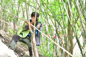 BIB: 
                            <button type="button" onclick="openModal(5003762)" class="btn btn-primary btn-sm float-right btn-popup" data-toggle="modal" data-target=".modal-high-quality">
                        <i class="fas fa-shopping-cart"></i> Add to Cart
                    </button>
                                            <button type="button" onclick="isThisMe(5003762, true)" class="btn btn-success btn-sm float-right btn-popup btn-isme hidden" data-toggle="tooltip" data-placement="bottom" title="นี่คือรูปของคุณใช่ไหม คลิกที่นี่เพื่อเอาเข้าอัลบั้ม">
                        <i class="fas fa-plus"></i> Add to album
                    </button>
                    <button type="button" onclick="isThisMe(5003762, false)" class="btn btn-warning btn-sm float-right btn-popup btn-isnotme hidden">
                        <i class="fas fa-ban"></i> Remove from album
                    </button>