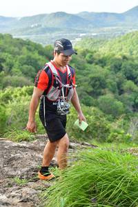 BIB: 0247
                            <button type="button" onclick="openModal(4891142)" class="btn btn-primary btn-sm float-right btn-popup" data-toggle="modal" data-target=".modal-high-quality">
                        <i class="fas fa-shopping-cart"></i> Add to Cart
                    </button>
                                            <button type="button" onclick="isThisMe(4891142, true)" class="btn btn-success btn-sm float-right btn-popup btn-isme hidden" data-toggle="tooltip" data-placement="bottom" title="นี่คือรูปของคุณใช่ไหม คลิกที่นี่เพื่อเอาเข้าอัลบั้ม">
                        <i class="fas fa-plus"></i> Add to album
                    </button>
                    <button type="button" onclick="isThisMe(4891142, false)" class="btn btn-warning btn-sm float-right btn-popup btn-isnotme hidden">
                        <i class="fas fa-ban"></i> Remove from album
                    </button>