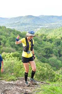 BIB: 
                            <button type="button" onclick="openModal(4894238)" class="btn btn-primary btn-sm float-right btn-popup" data-toggle="modal" data-target=".modal-high-quality">
                        <i class="fas fa-shopping-cart"></i> Add to Cart
                    </button>
                                            <button type="button" onclick="isThisMe(4894238, true)" class="btn btn-success btn-sm float-right btn-popup btn-isme hidden" data-toggle="tooltip" data-placement="bottom" title="นี่คือรูปของคุณใช่ไหม คลิกที่นี่เพื่อเอาเข้าอัลบั้ม">
                        <i class="fas fa-plus"></i> Add to album
                    </button>
                    <button type="button" onclick="isThisMe(4894238, false)" class="btn btn-warning btn-sm float-right btn-popup btn-isnotme hidden">
                        <i class="fas fa-ban"></i> Remove from album
                    </button>