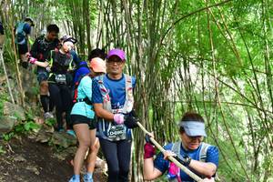BIB: 0963, , 
                            <button type="button" onclick="openModal(5001862)" class="btn btn-primary btn-sm float-right btn-popup" data-toggle="modal" data-target=".modal-high-quality">
                        <i class="fas fa-shopping-cart"></i> Add to Cart
                    </button>
                                            <button type="button" onclick="isThisMe(5001862, true)" class="btn btn-success btn-sm float-right btn-popup btn-isme hidden" data-toggle="tooltip" data-placement="bottom" title="นี่คือรูปของคุณใช่ไหม คลิกที่นี่เพื่อเอาเข้าอัลบั้ม">
                        <i class="fas fa-plus"></i> Add to album
                    </button>
                    <button type="button" onclick="isThisMe(5001862, false)" class="btn btn-warning btn-sm float-right btn-popup btn-isnotme hidden">
                        <i class="fas fa-ban"></i> Remove from album
                    </button>