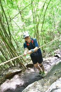 BIB: 
                            <button type="button" onclick="openModal(5003661)" class="btn btn-primary btn-sm float-right btn-popup" data-toggle="modal" data-target=".modal-high-quality">
                        <i class="fas fa-shopping-cart"></i> Add to Cart
                    </button>
                                            <button type="button" onclick="isThisMe(5003661, true)" class="btn btn-success btn-sm float-right btn-popup btn-isme hidden" data-toggle="tooltip" data-placement="bottom" title="นี่คือรูปของคุณใช่ไหม คลิกที่นี่เพื่อเอาเข้าอัลบั้ม">
                        <i class="fas fa-plus"></i> Add to album
                    </button>
                    <button type="button" onclick="isThisMe(5003661, false)" class="btn btn-warning btn-sm float-right btn-popup btn-isnotme hidden">
                        <i class="fas fa-ban"></i> Remove from album
                    </button>