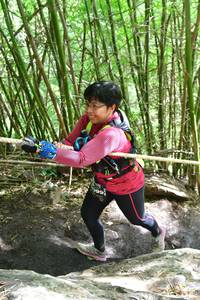 BIB: 
                            <button type="button" onclick="openModal(5003697)" class="btn btn-primary btn-sm float-right btn-popup" data-toggle="modal" data-target=".modal-high-quality">
                        <i class="fas fa-shopping-cart"></i> Add to Cart
                    </button>
                                            <button type="button" onclick="isThisMe(5003697, true)" class="btn btn-success btn-sm float-right btn-popup btn-isme hidden" data-toggle="tooltip" data-placement="bottom" title="นี่คือรูปของคุณใช่ไหม คลิกที่นี่เพื่อเอาเข้าอัลบั้ม">
                        <i class="fas fa-plus"></i> Add to album
                    </button>
                    <button type="button" onclick="isThisMe(5003697, false)" class="btn btn-warning btn-sm float-right btn-popup btn-isnotme hidden">
                        <i class="fas fa-ban"></i> Remove from album
                    </button>