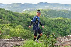 BIB: 
                            <button type="button" onclick="openModal(4888336)" class="btn btn-primary btn-sm float-right btn-popup" data-toggle="modal" data-target=".modal-high-quality">
                        <i class="fas fa-shopping-cart"></i> Add to Cart
                    </button>
                                            <button type="button" onclick="isThisMe(4888336, true)" class="btn btn-success btn-sm float-right btn-popup btn-isme hidden" data-toggle="tooltip" data-placement="bottom" title="นี่คือรูปของคุณใช่ไหม คลิกที่นี่เพื่อเอาเข้าอัลบั้ม">
                        <i class="fas fa-plus"></i> Add to album
                    </button>
                    <button type="button" onclick="isThisMe(4888336, false)" class="btn btn-warning btn-sm float-right btn-popup btn-isnotme hidden">
                        <i class="fas fa-ban"></i> Remove from album
                    </button>