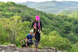 BIB: 
                            <button type="button" onclick="openModal(4888671)" class="btn btn-primary btn-sm float-right btn-popup" data-toggle="modal" data-target=".modal-high-quality">
                        <i class="fas fa-shopping-cart"></i> Add to Cart
                    </button>
                                            <button type="button" onclick="isThisMe(4888671, true)" class="btn btn-success btn-sm float-right btn-popup btn-isme hidden" data-toggle="tooltip" data-placement="bottom" title="นี่คือรูปของคุณใช่ไหม คลิกที่นี่เพื่อเอาเข้าอัลบั้ม">
                        <i class="fas fa-plus"></i> Add to album
                    </button>
                    <button type="button" onclick="isThisMe(4888671, false)" class="btn btn-warning btn-sm float-right btn-popup btn-isnotme hidden">
                        <i class="fas fa-ban"></i> Remove from album
                    </button>