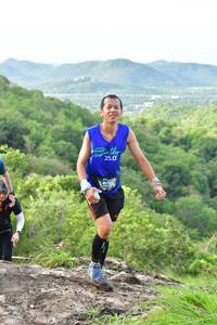 BIB: 250
                            <button type="button" onclick="openModal(4892892)" class="btn btn-primary btn-sm float-right btn-popup" data-toggle="modal" data-target=".modal-high-quality">
                        <i class="fas fa-shopping-cart"></i> Add to Cart
                    </button>
                                            <button type="button" onclick="isThisMe(4892892, true)" class="btn btn-success btn-sm float-right btn-popup btn-isme hidden" data-toggle="tooltip" data-placement="bottom" title="นี่คือรูปของคุณใช่ไหม คลิกที่นี่เพื่อเอาเข้าอัลบั้ม">
                        <i class="fas fa-plus"></i> Add to album
                    </button>
                    <button type="button" onclick="isThisMe(4892892, false)" class="btn btn-warning btn-sm float-right btn-popup btn-isnotme hidden">
                        <i class="fas fa-ban"></i> Remove from album
                    </button>