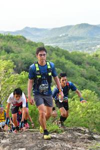 BIB: 074
                            <button type="button" onclick="openModal(4889795)" class="btn btn-primary btn-sm float-right btn-popup" data-toggle="modal" data-target=".modal-high-quality">
                        <i class="fas fa-shopping-cart"></i> Add to Cart
                    </button>
                                            <button type="button" onclick="isThisMe(4889795, true)" class="btn btn-success btn-sm float-right btn-popup btn-isme hidden" data-toggle="tooltip" data-placement="bottom" title="นี่คือรูปของคุณใช่ไหม คลิกที่นี่เพื่อเอาเข้าอัลบั้ม">
                        <i class="fas fa-plus"></i> Add to album
                    </button>
                    <button type="button" onclick="isThisMe(4889795, false)" class="btn btn-warning btn-sm float-right btn-popup btn-isnotme hidden">
                        <i class="fas fa-ban"></i> Remove from album
                    </button>