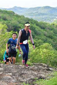 BIB: 
                            <button type="button" onclick="openModal(4889432)" class="btn btn-primary btn-sm float-right btn-popup" data-toggle="modal" data-target=".modal-high-quality">
                        <i class="fas fa-shopping-cart"></i> Add to Cart
                    </button>
                                            <button type="button" onclick="isThisMe(4889432, true)" class="btn btn-success btn-sm float-right btn-popup btn-isme hidden" data-toggle="tooltip" data-placement="bottom" title="นี่คือรูปของคุณใช่ไหม คลิกที่นี่เพื่อเอาเข้าอัลบั้ม">
                        <i class="fas fa-plus"></i> Add to album
                    </button>
                    <button type="button" onclick="isThisMe(4889432, false)" class="btn btn-warning btn-sm float-right btn-popup btn-isnotme hidden">
                        <i class="fas fa-ban"></i> Remove from album
                    </button>