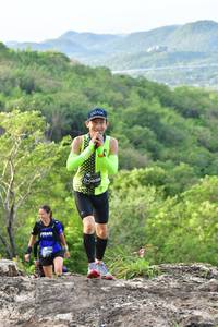 BIB: 
                            <button type="button" onclick="openModal(4889700)" class="btn btn-primary btn-sm float-right btn-popup" data-toggle="modal" data-target=".modal-high-quality">
                        <i class="fas fa-shopping-cart"></i> Add to Cart
                    </button>
                                            <button type="button" onclick="isThisMe(4889700, true)" class="btn btn-success btn-sm float-right btn-popup btn-isme hidden" data-toggle="tooltip" data-placement="bottom" title="นี่คือรูปของคุณใช่ไหม คลิกที่นี่เพื่อเอาเข้าอัลบั้ม">
                        <i class="fas fa-plus"></i> Add to album
                    </button>
                    <button type="button" onclick="isThisMe(4889700, false)" class="btn btn-warning btn-sm float-right btn-popup btn-isnotme hidden">
                        <i class="fas fa-ban"></i> Remove from album
                    </button>