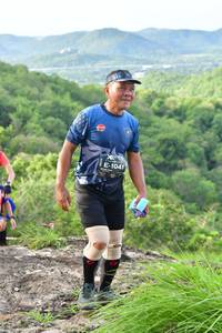 BIB: 1041
                            <button type="button" onclick="openModal(4893091)" class="btn btn-primary btn-sm float-right btn-popup" data-toggle="modal" data-target=".modal-high-quality">
                        <i class="fas fa-shopping-cart"></i> Add to Cart
                    </button>
                                            <button type="button" onclick="isThisMe(4893091, true)" class="btn btn-success btn-sm float-right btn-popup btn-isme hidden" data-toggle="tooltip" data-placement="bottom" title="นี่คือรูปของคุณใช่ไหม คลิกที่นี่เพื่อเอาเข้าอัลบั้ม">
                        <i class="fas fa-plus"></i> Add to album
                    </button>
                    <button type="button" onclick="isThisMe(4893091, false)" class="btn btn-warning btn-sm float-right btn-popup btn-isnotme hidden">
                        <i class="fas fa-ban"></i> Remove from album
                    </button>