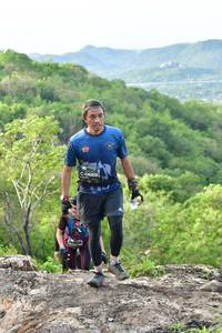 BIB: 0669
                            <button type="button" onclick="openModal(4893963)" class="btn btn-primary btn-sm float-right btn-popup" data-toggle="modal" data-target=".modal-high-quality">
                        <i class="fas fa-shopping-cart"></i> Add to Cart
                    </button>
                                            <button type="button" onclick="isThisMe(4893963, true)" class="btn btn-success btn-sm float-right btn-popup btn-isme hidden" data-toggle="tooltip" data-placement="bottom" title="นี่คือรูปของคุณใช่ไหม คลิกที่นี่เพื่อเอาเข้าอัลบั้ม">
                        <i class="fas fa-plus"></i> Add to album
                    </button>
                    <button type="button" onclick="isThisMe(4893963, false)" class="btn btn-warning btn-sm float-right btn-popup btn-isnotme hidden">
                        <i class="fas fa-ban"></i> Remove from album
                    </button>