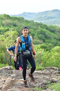 BIB: 0157
                            <button type="button" onclick="openModal(4892422)" class="btn btn-primary btn-sm float-right btn-popup" data-toggle="modal" data-target=".modal-high-quality">
                        <i class="fas fa-shopping-cart"></i> Add to Cart
                    </button>
                                            <button type="button" onclick="isThisMe(4892422, true)" class="btn btn-success btn-sm float-right btn-popup btn-isme hidden" data-toggle="tooltip" data-placement="bottom" title="นี่คือรูปของคุณใช่ไหม คลิกที่นี่เพื่อเอาเข้าอัลบั้ม">
                        <i class="fas fa-plus"></i> Add to album
                    </button>
                    <button type="button" onclick="isThisMe(4892422, false)" class="btn btn-warning btn-sm float-right btn-popup btn-isnotme hidden">
                        <i class="fas fa-ban"></i> Remove from album
                    </button>