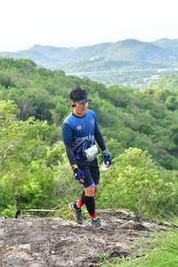 BIB: 
                            <button type="button" onclick="openModal(4892528)" class="btn btn-primary btn-sm float-right btn-popup" data-toggle="modal" data-target=".modal-high-quality">
                        <i class="fas fa-shopping-cart"></i> Add to Cart
                    </button>
                                            <button type="button" onclick="isThisMe(4892528, true)" class="btn btn-success btn-sm float-right btn-popup btn-isme hidden" data-toggle="tooltip" data-placement="bottom" title="นี่คือรูปของคุณใช่ไหม คลิกที่นี่เพื่อเอาเข้าอัลบั้ม">
                        <i class="fas fa-plus"></i> Add to album
                    </button>
                    <button type="button" onclick="isThisMe(4892528, false)" class="btn btn-warning btn-sm float-right btn-popup btn-isnotme hidden">
                        <i class="fas fa-ban"></i> Remove from album
                    </button>