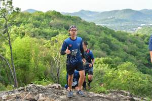 BIB: 012
                            <button type="button" onclick="openModal(4888973)" class="btn btn-primary btn-sm float-right btn-popup" data-toggle="modal" data-target=".modal-high-quality">
                        <i class="fas fa-shopping-cart"></i> Add to Cart
                    </button>
                                            <button type="button" onclick="isThisMe(4888973, true)" class="btn btn-success btn-sm float-right btn-popup btn-isme hidden" data-toggle="tooltip" data-placement="bottom" title="นี่คือรูปของคุณใช่ไหม คลิกที่นี่เพื่อเอาเข้าอัลบั้ม">
                        <i class="fas fa-plus"></i> Add to album
                    </button>
                    <button type="button" onclick="isThisMe(4888973, false)" class="btn btn-warning btn-sm float-right btn-popup btn-isnotme hidden">
                        <i class="fas fa-ban"></i> Remove from album
                    </button>