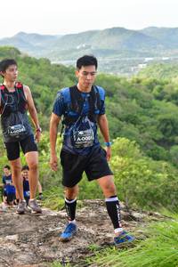 BIB: 026, 0001
                            <button type="button" onclick="openModal(4889352)" class="btn btn-primary btn-sm float-right btn-popup" data-toggle="modal" data-target=".modal-high-quality">
                        <i class="fas fa-shopping-cart"></i> Add to Cart
                    </button>
                                            <button type="button" onclick="isThisMe(4889352, true)" class="btn btn-success btn-sm float-right btn-popup btn-isme hidden" data-toggle="tooltip" data-placement="bottom" title="นี่คือรูปของคุณใช่ไหม คลิกที่นี่เพื่อเอาเข้าอัลบั้ม">
                        <i class="fas fa-plus"></i> Add to album
                    </button>
                    <button type="button" onclick="isThisMe(4889352, false)" class="btn btn-warning btn-sm float-right btn-popup btn-isnotme hidden">
                        <i class="fas fa-ban"></i> Remove from album
                    </button>