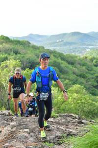 BIB: 0535
                            <button type="button" onclick="openModal(4889931)" class="btn btn-primary btn-sm float-right btn-popup" data-toggle="modal" data-target=".modal-high-quality">
                        <i class="fas fa-shopping-cart"></i> Add to Cart
                    </button>
                                            <button type="button" onclick="isThisMe(4889931, true)" class="btn btn-success btn-sm float-right btn-popup btn-isme hidden" data-toggle="tooltip" data-placement="bottom" title="นี่คือรูปของคุณใช่ไหม คลิกที่นี่เพื่อเอาเข้าอัลบั้ม">
                        <i class="fas fa-plus"></i> Add to album
                    </button>
                    <button type="button" onclick="isThisMe(4889931, false)" class="btn btn-warning btn-sm float-right btn-popup btn-isnotme hidden">
                        <i class="fas fa-ban"></i> Remove from album
                    </button>