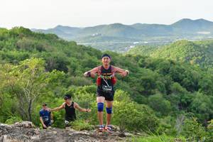 BIB: 
                            <button type="button" onclick="openModal(4887042)" class="btn btn-primary btn-sm float-right btn-popup" data-toggle="modal" data-target=".modal-high-quality">
                        <i class="fas fa-shopping-cart"></i> Add to Cart
                    </button>
                                            <button type="button" onclick="isThisMe(4887042, true)" class="btn btn-success btn-sm float-right btn-popup btn-isme hidden" data-toggle="tooltip" data-placement="bottom" title="นี่คือรูปของคุณใช่ไหม คลิกที่นี่เพื่อเอาเข้าอัลบั้ม">
                        <i class="fas fa-plus"></i> Add to album
                    </button>
                    <button type="button" onclick="isThisMe(4887042, false)" class="btn btn-warning btn-sm float-right btn-popup btn-isnotme hidden">
                        <i class="fas fa-ban"></i> Remove from album
                    </button>