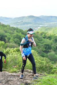 BIB: 
                            <button type="button" onclick="openModal(4892100)" class="btn btn-primary btn-sm float-right btn-popup" data-toggle="modal" data-target=".modal-high-quality">
                        <i class="fas fa-shopping-cart"></i> Add to Cart
                    </button>
                                            <button type="button" onclick="isThisMe(4892100, true)" class="btn btn-success btn-sm float-right btn-popup btn-isme hidden" data-toggle="tooltip" data-placement="bottom" title="นี่คือรูปของคุณใช่ไหม คลิกที่นี่เพื่อเอาเข้าอัลบั้ม">
                        <i class="fas fa-plus"></i> Add to album
                    </button>
                    <button type="button" onclick="isThisMe(4892100, false)" class="btn btn-warning btn-sm float-right btn-popup btn-isnotme hidden">
                        <i class="fas fa-ban"></i> Remove from album
                    </button>