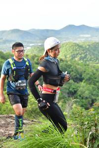 BIB: 1095
                            <button type="button" onclick="openModal(4893422)" class="btn btn-primary btn-sm float-right btn-popup" data-toggle="modal" data-target=".modal-high-quality">
                        <i class="fas fa-shopping-cart"></i> Add to Cart
                    </button>
                                            <button type="button" onclick="isThisMe(4893422, true)" class="btn btn-success btn-sm float-right btn-popup btn-isme hidden" data-toggle="tooltip" data-placement="bottom" title="นี่คือรูปของคุณใช่ไหม คลิกที่นี่เพื่อเอาเข้าอัลบั้ม">
                        <i class="fas fa-plus"></i> Add to album
                    </button>
                    <button type="button" onclick="isThisMe(4893422, false)" class="btn btn-warning btn-sm float-right btn-popup btn-isnotme hidden">
                        <i class="fas fa-ban"></i> Remove from album
                    </button>