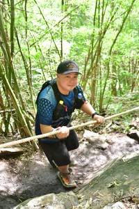 BIB: 
                            <button type="button" onclick="openModal(5003643)" class="btn btn-primary btn-sm float-right btn-popup" data-toggle="modal" data-target=".modal-high-quality">
                        <i class="fas fa-shopping-cart"></i> Add to Cart
                    </button>
                                            <button type="button" onclick="isThisMe(5003643, true)" class="btn btn-success btn-sm float-right btn-popup btn-isme hidden" data-toggle="tooltip" data-placement="bottom" title="นี่คือรูปของคุณใช่ไหม คลิกที่นี่เพื่อเอาเข้าอัลบั้ม">
                        <i class="fas fa-plus"></i> Add to album
                    </button>
                    <button type="button" onclick="isThisMe(5003643, false)" class="btn btn-warning btn-sm float-right btn-popup btn-isnotme hidden">
                        <i class="fas fa-ban"></i> Remove from album
                    </button>