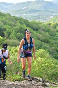 BIB: 
                            <button type="button" onclick="openModal(4891610)" class="btn btn-primary btn-sm float-right btn-popup" data-toggle="modal" data-target=".modal-high-quality">
                        <i class="fas fa-shopping-cart"></i> Add to Cart
                    </button>
                                            <button type="button" onclick="isThisMe(4891610, true)" class="btn btn-success btn-sm float-right btn-popup btn-isme hidden" data-toggle="tooltip" data-placement="bottom" title="นี่คือรูปของคุณใช่ไหม คลิกที่นี่เพื่อเอาเข้าอัลบั้ม">
                        <i class="fas fa-plus"></i> Add to album
                    </button>
                    <button type="button" onclick="isThisMe(4891610, false)" class="btn btn-warning btn-sm float-right btn-popup btn-isnotme hidden">
                        <i class="fas fa-ban"></i> Remove from album
                    </button>