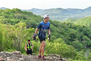 BIB: 
                            <button type="button" onclick="openModal(4888725)" class="btn btn-primary btn-sm float-right btn-popup" data-toggle="modal" data-target=".modal-high-quality">
                        <i class="fas fa-shopping-cart"></i> Add to Cart
                    </button>
                                            <button type="button" onclick="isThisMe(4888725, true)" class="btn btn-success btn-sm float-right btn-popup btn-isme hidden" data-toggle="tooltip" data-placement="bottom" title="นี่คือรูปของคุณใช่ไหม คลิกที่นี่เพื่อเอาเข้าอัลบั้ม">
                        <i class="fas fa-plus"></i> Add to album
                    </button>
                    <button type="button" onclick="isThisMe(4888725, false)" class="btn btn-warning btn-sm float-right btn-popup btn-isnotme hidden">
                        <i class="fas fa-ban"></i> Remove from album
                    </button>