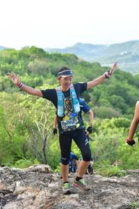 BIB: 594
                            <button type="button" onclick="openModal(4890005)" class="btn btn-primary btn-sm float-right btn-popup" data-toggle="modal" data-target=".modal-high-quality">
                        <i class="fas fa-shopping-cart"></i> Add to Cart
                    </button>
                                            <button type="button" onclick="isThisMe(4890005, true)" class="btn btn-success btn-sm float-right btn-popup btn-isme hidden" data-toggle="tooltip" data-placement="bottom" title="นี่คือรูปของคุณใช่ไหม คลิกที่นี่เพื่อเอาเข้าอัลบั้ม">
                        <i class="fas fa-plus"></i> Add to album
                    </button>
                    <button type="button" onclick="isThisMe(4890005, false)" class="btn btn-warning btn-sm float-right btn-popup btn-isnotme hidden">
                        <i class="fas fa-ban"></i> Remove from album
                    </button>