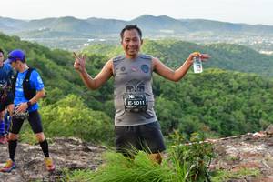 BIB: 1011
                            <button type="button" onclick="openModal(4887243)" class="btn btn-primary btn-sm float-right btn-popup" data-toggle="modal" data-target=".modal-high-quality">
                        <i class="fas fa-shopping-cart"></i> Add to Cart
                    </button>
                                            <button type="button" onclick="isThisMe(4887243, true)" class="btn btn-success btn-sm float-right btn-popup btn-isme hidden" data-toggle="tooltip" data-placement="bottom" title="นี่คือรูปของคุณใช่ไหม คลิกที่นี่เพื่อเอาเข้าอัลบั้ม">
                        <i class="fas fa-plus"></i> Add to album
                    </button>
                    <button type="button" onclick="isThisMe(4887243, false)" class="btn btn-warning btn-sm float-right btn-popup btn-isnotme hidden">
                        <i class="fas fa-ban"></i> Remove from album
                    </button>