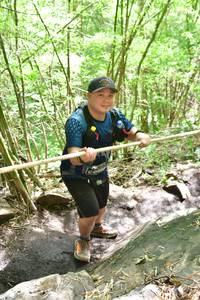 BIB: 
                            <button type="button" onclick="openModal(5003647)" class="btn btn-primary btn-sm float-right btn-popup" data-toggle="modal" data-target=".modal-high-quality">
                        <i class="fas fa-shopping-cart"></i> Add to Cart
                    </button>
                                            <button type="button" onclick="isThisMe(5003647, true)" class="btn btn-success btn-sm float-right btn-popup btn-isme hidden" data-toggle="tooltip" data-placement="bottom" title="นี่คือรูปของคุณใช่ไหม คลิกที่นี่เพื่อเอาเข้าอัลบั้ม">
                        <i class="fas fa-plus"></i> Add to album
                    </button>
                    <button type="button" onclick="isThisMe(5003647, false)" class="btn btn-warning btn-sm float-right btn-popup btn-isnotme hidden">
                        <i class="fas fa-ban"></i> Remove from album
                    </button>