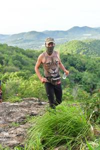 BIB: 
                            <button type="button" onclick="openModal(4889264)" class="btn btn-primary btn-sm float-right btn-popup" data-toggle="modal" data-target=".modal-high-quality">
                        <i class="fas fa-shopping-cart"></i> Add to Cart
                    </button>
                                            <button type="button" onclick="isThisMe(4889264, true)" class="btn btn-success btn-sm float-right btn-popup btn-isme hidden" data-toggle="tooltip" data-placement="bottom" title="นี่คือรูปของคุณใช่ไหม คลิกที่นี่เพื่อเอาเข้าอัลบั้ม">
                        <i class="fas fa-plus"></i> Add to album
                    </button>
                    <button type="button" onclick="isThisMe(4889264, false)" class="btn btn-warning btn-sm float-right btn-popup btn-isnotme hidden">
                        <i class="fas fa-ban"></i> Remove from album
                    </button>