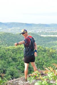 BIB: 
                            <button type="button" onclick="openModal(4893258)" class="btn btn-primary btn-sm float-right btn-popup" data-toggle="modal" data-target=".modal-high-quality">
                        <i class="fas fa-shopping-cart"></i> Add to Cart
                    </button>
                                            <button type="button" onclick="isThisMe(4893258, true)" class="btn btn-success btn-sm float-right btn-popup btn-isme hidden" data-toggle="tooltip" data-placement="bottom" title="นี่คือรูปของคุณใช่ไหม คลิกที่นี่เพื่อเอาเข้าอัลบั้ม">
                        <i class="fas fa-plus"></i> Add to album
                    </button>
                    <button type="button" onclick="isThisMe(4893258, false)" class="btn btn-warning btn-sm float-right btn-popup btn-isnotme hidden">
                        <i class="fas fa-ban"></i> Remove from album
                    </button>