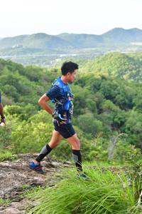 BIB: 
                            <button type="button" onclick="openModal(4889273)" class="btn btn-primary btn-sm float-right btn-popup" data-toggle="modal" data-target=".modal-high-quality">
                        <i class="fas fa-shopping-cart"></i> Add to Cart
                    </button>
                                            <button type="button" onclick="isThisMe(4889273, true)" class="btn btn-success btn-sm float-right btn-popup btn-isme hidden" data-toggle="tooltip" data-placement="bottom" title="นี่คือรูปของคุณใช่ไหม คลิกที่นี่เพื่อเอาเข้าอัลบั้ม">
                        <i class="fas fa-plus"></i> Add to album
                    </button>
                    <button type="button" onclick="isThisMe(4889273, false)" class="btn btn-warning btn-sm float-right btn-popup btn-isnotme hidden">
                        <i class="fas fa-ban"></i> Remove from album
                    </button>