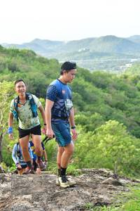 BIB: 
                            <button type="button" onclick="openModal(4891466)" class="btn btn-primary btn-sm float-right btn-popup" data-toggle="modal" data-target=".modal-high-quality">
                        <i class="fas fa-shopping-cart"></i> Add to Cart
                    </button>
                                            <button type="button" onclick="isThisMe(4891466, true)" class="btn btn-success btn-sm float-right btn-popup btn-isme hidden" data-toggle="tooltip" data-placement="bottom" title="นี่คือรูปของคุณใช่ไหม คลิกที่นี่เพื่อเอาเข้าอัลบั้ม">
                        <i class="fas fa-plus"></i> Add to album
                    </button>
                    <button type="button" onclick="isThisMe(4891466, false)" class="btn btn-warning btn-sm float-right btn-popup btn-isnotme hidden">
                        <i class="fas fa-ban"></i> Remove from album
                    </button>