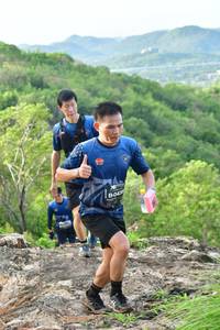 BIB: 043
                            <button type="button" onclick="openModal(4892488)" class="btn btn-primary btn-sm float-right btn-popup" data-toggle="modal" data-target=".modal-high-quality">
                        <i class="fas fa-shopping-cart"></i> Add to Cart
                    </button>
                                            <button type="button" onclick="isThisMe(4892488, true)" class="btn btn-success btn-sm float-right btn-popup btn-isme hidden" data-toggle="tooltip" data-placement="bottom" title="นี่คือรูปของคุณใช่ไหม คลิกที่นี่เพื่อเอาเข้าอัลบั้ม">
                        <i class="fas fa-plus"></i> Add to album
                    </button>
                    <button type="button" onclick="isThisMe(4892488, false)" class="btn btn-warning btn-sm float-right btn-popup btn-isnotme hidden">
                        <i class="fas fa-ban"></i> Remove from album
                    </button>