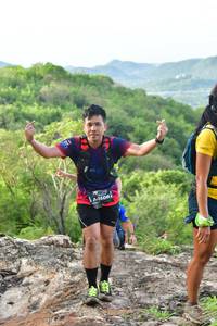 BIB: 0106
                            <button type="button" onclick="openModal(4889878)" class="btn btn-primary btn-sm float-right btn-popup" data-toggle="modal" data-target=".modal-high-quality">
                        <i class="fas fa-shopping-cart"></i> Add to Cart
                    </button>
                                            <button type="button" onclick="isThisMe(4889878, true)" class="btn btn-success btn-sm float-right btn-popup btn-isme hidden" data-toggle="tooltip" data-placement="bottom" title="นี่คือรูปของคุณใช่ไหม คลิกที่นี่เพื่อเอาเข้าอัลบั้ม">
                        <i class="fas fa-plus"></i> Add to album
                    </button>
                    <button type="button" onclick="isThisMe(4889878, false)" class="btn btn-warning btn-sm float-right btn-popup btn-isnotme hidden">
                        <i class="fas fa-ban"></i> Remove from album
                    </button>