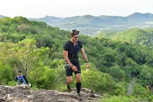 BIB: 
                            <button type="button" onclick="openModal(4888283)" class="btn btn-primary btn-sm float-right btn-popup" data-toggle="modal" data-target=".modal-high-quality">
                        <i class="fas fa-shopping-cart"></i> Add to Cart
                    </button>
                                            <button type="button" onclick="isThisMe(4888283, true)" class="btn btn-success btn-sm float-right btn-popup btn-isme hidden" data-toggle="tooltip" data-placement="bottom" title="นี่คือรูปของคุณใช่ไหม คลิกที่นี่เพื่อเอาเข้าอัลบั้ม">
                        <i class="fas fa-plus"></i> Add to album
                    </button>
                    <button type="button" onclick="isThisMe(4888283, false)" class="btn btn-warning btn-sm float-right btn-popup btn-isnotme hidden">
                        <i class="fas fa-ban"></i> Remove from album
                    </button>