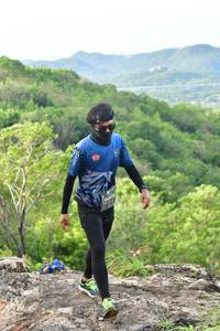 BIB: 
                            <button type="button" onclick="openModal(4894025)" class="btn btn-primary btn-sm float-right btn-popup" data-toggle="modal" data-target=".modal-high-quality">
                        <i class="fas fa-shopping-cart"></i> Add to Cart
                    </button>
                                            <button type="button" onclick="isThisMe(4894025, true)" class="btn btn-success btn-sm float-right btn-popup btn-isme hidden" data-toggle="tooltip" data-placement="bottom" title="นี่คือรูปของคุณใช่ไหม คลิกที่นี่เพื่อเอาเข้าอัลบั้ม">
                        <i class="fas fa-plus"></i> Add to album
                    </button>
                    <button type="button" onclick="isThisMe(4894025, false)" class="btn btn-warning btn-sm float-right btn-popup btn-isnotme hidden">
                        <i class="fas fa-ban"></i> Remove from album
                    </button>