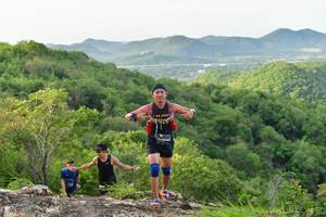 BIB: 
                            <button type="button" onclick="openModal(4887046)" class="btn btn-primary btn-sm float-right btn-popup" data-toggle="modal" data-target=".modal-high-quality">
                        <i class="fas fa-shopping-cart"></i> Add to Cart
                    </button>
                                            <button type="button" onclick="isThisMe(4887046, true)" class="btn btn-success btn-sm float-right btn-popup btn-isme hidden" data-toggle="tooltip" data-placement="bottom" title="นี่คือรูปของคุณใช่ไหม คลิกที่นี่เพื่อเอาเข้าอัลบั้ม">
                        <i class="fas fa-plus"></i> Add to album
                    </button>
                    <button type="button" onclick="isThisMe(4887046, false)" class="btn btn-warning btn-sm float-right btn-popup btn-isnotme hidden">
                        <i class="fas fa-ban"></i> Remove from album
                    </button>