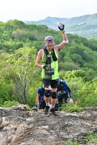 BIB: 0805
                            <button type="button" onclick="openModal(4889322)" class="btn btn-primary btn-sm float-right btn-popup" data-toggle="modal" data-target=".modal-high-quality">
                        <i class="fas fa-shopping-cart"></i> Add to Cart
                    </button>
                                            <button type="button" onclick="isThisMe(4889322, true)" class="btn btn-success btn-sm float-right btn-popup btn-isme hidden" data-toggle="tooltip" data-placement="bottom" title="นี่คือรูปของคุณใช่ไหม คลิกที่นี่เพื่อเอาเข้าอัลบั้ม">
                        <i class="fas fa-plus"></i> Add to album
                    </button>
                    <button type="button" onclick="isThisMe(4889322, false)" class="btn btn-warning btn-sm float-right btn-popup btn-isnotme hidden">
                        <i class="fas fa-ban"></i> Remove from album
                    </button>