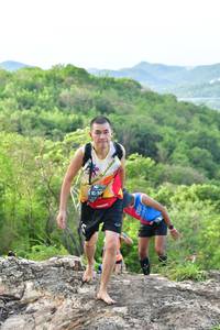 BIB: 
                            <button type="button" onclick="openModal(4892172)" class="btn btn-primary btn-sm float-right btn-popup" data-toggle="modal" data-target=".modal-high-quality">
                        <i class="fas fa-shopping-cart"></i> Add to Cart
                    </button>
                                            <button type="button" onclick="isThisMe(4892172, true)" class="btn btn-success btn-sm float-right btn-popup btn-isme hidden" data-toggle="tooltip" data-placement="bottom" title="นี่คือรูปของคุณใช่ไหม คลิกที่นี่เพื่อเอาเข้าอัลบั้ม">
                        <i class="fas fa-plus"></i> Add to album
                    </button>
                    <button type="button" onclick="isThisMe(4892172, false)" class="btn btn-warning btn-sm float-right btn-popup btn-isnotme hidden">
                        <i class="fas fa-ban"></i> Remove from album
                    </button>