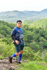 BIB: 0064
                            <button type="button" onclick="openModal(4893313)" class="btn btn-primary btn-sm float-right btn-popup" data-toggle="modal" data-target=".modal-high-quality">
                        <i class="fas fa-shopping-cart"></i> Add to Cart
                    </button>
                                            <button type="button" onclick="isThisMe(4893313, true)" class="btn btn-success btn-sm float-right btn-popup btn-isme hidden" data-toggle="tooltip" data-placement="bottom" title="นี่คือรูปของคุณใช่ไหม คลิกที่นี่เพื่อเอาเข้าอัลบั้ม">
                        <i class="fas fa-plus"></i> Add to album
                    </button>
                    <button type="button" onclick="isThisMe(4893313, false)" class="btn btn-warning btn-sm float-right btn-popup btn-isnotme hidden">
                        <i class="fas fa-ban"></i> Remove from album
                    </button>