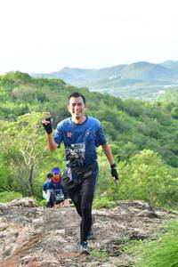 BIB: 0178
                            <button type="button" onclick="openModal(4892335)" class="btn btn-primary btn-sm float-right btn-popup" data-toggle="modal" data-target=".modal-high-quality">
                        <i class="fas fa-shopping-cart"></i> Add to Cart
                    </button>
                                            <button type="button" onclick="isThisMe(4892335, true)" class="btn btn-success btn-sm float-right btn-popup btn-isme hidden" data-toggle="tooltip" data-placement="bottom" title="นี่คือรูปของคุณใช่ไหม คลิกที่นี่เพื่อเอาเข้าอัลบั้ม">
                        <i class="fas fa-plus"></i> Add to album
                    </button>
                    <button type="button" onclick="isThisMe(4892335, false)" class="btn btn-warning btn-sm float-right btn-popup btn-isnotme hidden">
                        <i class="fas fa-ban"></i> Remove from album
                    </button>