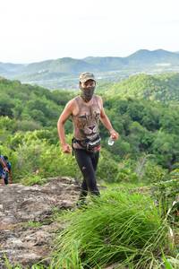 BIB: 
                            <button type="button" onclick="openModal(4889259)" class="btn btn-primary btn-sm float-right btn-popup" data-toggle="modal" data-target=".modal-high-quality">
                        <i class="fas fa-shopping-cart"></i> Add to Cart
                    </button>
                                            <button type="button" onclick="isThisMe(4889259, true)" class="btn btn-success btn-sm float-right btn-popup btn-isme hidden" data-toggle="tooltip" data-placement="bottom" title="นี่คือรูปของคุณใช่ไหม คลิกที่นี่เพื่อเอาเข้าอัลบั้ม">
                        <i class="fas fa-plus"></i> Add to album
                    </button>
                    <button type="button" onclick="isThisMe(4889259, false)" class="btn btn-warning btn-sm float-right btn-popup btn-isnotme hidden">
                        <i class="fas fa-ban"></i> Remove from album
                    </button>