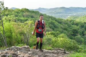 BIB: 
                            <button type="button" onclick="openModal(4888188)" class="btn btn-primary btn-sm float-right btn-popup" data-toggle="modal" data-target=".modal-high-quality">
                        <i class="fas fa-shopping-cart"></i> Add to Cart
                    </button>
                                            <button type="button" onclick="isThisMe(4888188, true)" class="btn btn-success btn-sm float-right btn-popup btn-isme hidden" data-toggle="tooltip" data-placement="bottom" title="นี่คือรูปของคุณใช่ไหม คลิกที่นี่เพื่อเอาเข้าอัลบั้ม">
                        <i class="fas fa-plus"></i> Add to album
                    </button>
                    <button type="button" onclick="isThisMe(4888188, false)" class="btn btn-warning btn-sm float-right btn-popup btn-isnotme hidden">
                        <i class="fas fa-ban"></i> Remove from album
                    </button>