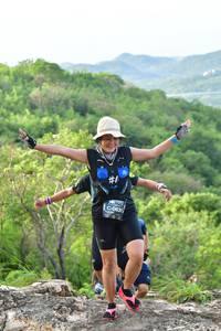 BIB: 0631, 
                            <button type="button" onclick="openModal(4890000)" class="btn btn-primary btn-sm float-right btn-popup" data-toggle="modal" data-target=".modal-high-quality">
                        <i class="fas fa-shopping-cart"></i> Add to Cart
                    </button>
                                            <button type="button" onclick="isThisMe(4890000, true)" class="btn btn-success btn-sm float-right btn-popup btn-isme hidden" data-toggle="tooltip" data-placement="bottom" title="นี่คือรูปของคุณใช่ไหม คลิกที่นี่เพื่อเอาเข้าอัลบั้ม">
                        <i class="fas fa-plus"></i> Add to album
                    </button>
                    <button type="button" onclick="isThisMe(4890000, false)" class="btn btn-warning btn-sm float-right btn-popup btn-isnotme hidden">
                        <i class="fas fa-ban"></i> Remove from album
                    </button>