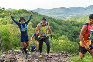 BIB: 0034
                            <button type="button" onclick="openModal(4887788)" class="btn btn-primary btn-sm float-right btn-popup" data-toggle="modal" data-target=".modal-high-quality">
                        <i class="fas fa-shopping-cart"></i> Add to Cart
                    </button>
                                            <button type="button" onclick="isThisMe(4887788, true)" class="btn btn-success btn-sm float-right btn-popup btn-isme hidden" data-toggle="tooltip" data-placement="bottom" title="นี่คือรูปของคุณใช่ไหม คลิกที่นี่เพื่อเอาเข้าอัลบั้ม">
                        <i class="fas fa-plus"></i> Add to album
                    </button>
                    <button type="button" onclick="isThisMe(4887788, false)" class="btn btn-warning btn-sm float-right btn-popup btn-isnotme hidden">
                        <i class="fas fa-ban"></i> Remove from album
                    </button>