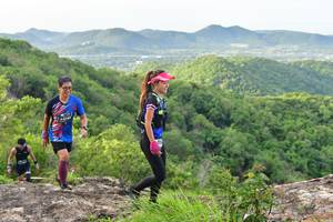 BIB: 143, 
                            <button type="button" onclick="openModal(4888395)" class="btn btn-primary btn-sm float-right btn-popup" data-toggle="modal" data-target=".modal-high-quality">
                        <i class="fas fa-shopping-cart"></i> Add to Cart
                    </button>
                                            <button type="button" onclick="isThisMe(4888395, true)" class="btn btn-success btn-sm float-right btn-popup btn-isme hidden" data-toggle="tooltip" data-placement="bottom" title="นี่คือรูปของคุณใช่ไหม คลิกที่นี่เพื่อเอาเข้าอัลบั้ม">
                        <i class="fas fa-plus"></i> Add to album
                    </button>
                    <button type="button" onclick="isThisMe(4888395, false)" class="btn btn-warning btn-sm float-right btn-popup btn-isnotme hidden">
                        <i class="fas fa-ban"></i> Remove from album
                    </button>