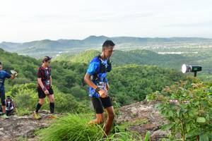 BIB: 
                            <button type="button" onclick="openModal(4887417)" class="btn btn-primary btn-sm float-right btn-popup" data-toggle="modal" data-target=".modal-high-quality">
                        <i class="fas fa-shopping-cart"></i> Add to Cart
                    </button>
                                            <button type="button" onclick="isThisMe(4887417, true)" class="btn btn-success btn-sm float-right btn-popup btn-isme hidden" data-toggle="tooltip" data-placement="bottom" title="นี่คือรูปของคุณใช่ไหม คลิกที่นี่เพื่อเอาเข้าอัลบั้ม">
                        <i class="fas fa-plus"></i> Add to album
                    </button>
                    <button type="button" onclick="isThisMe(4887417, false)" class="btn btn-warning btn-sm float-right btn-popup btn-isnotme hidden">
                        <i class="fas fa-ban"></i> Remove from album
                    </button>